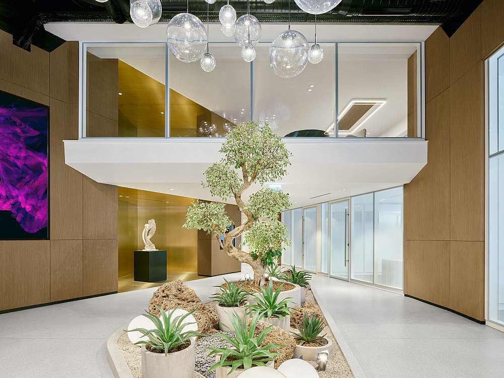 08_ATRIUM.jpg