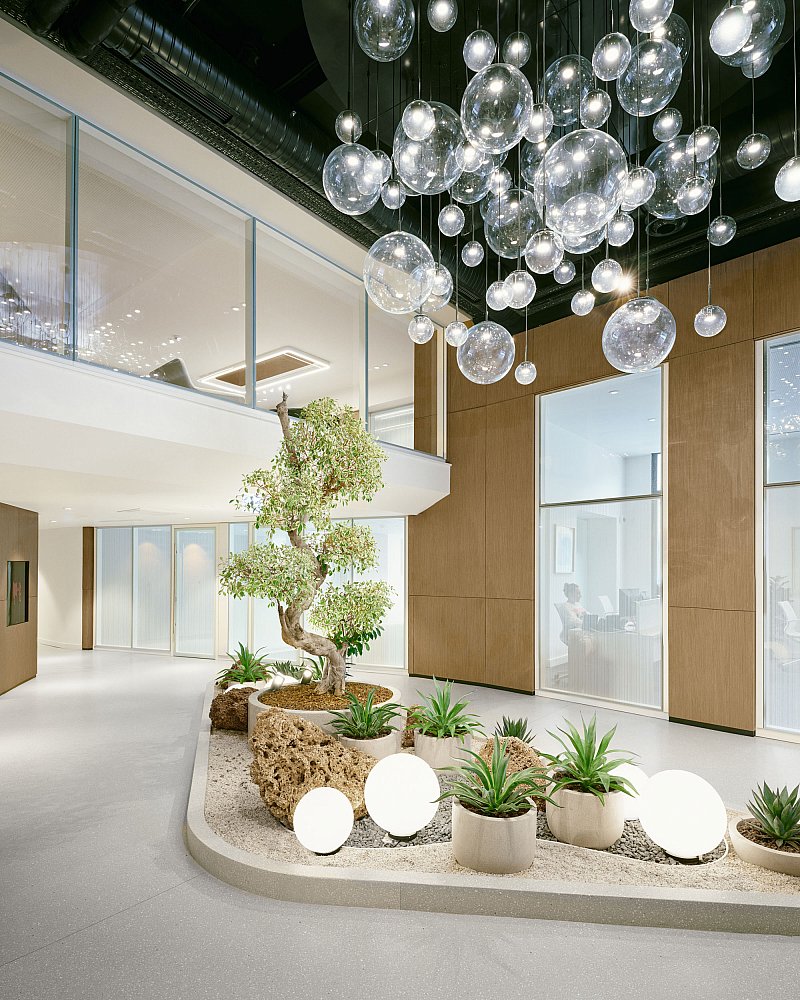 09_ATRIUM.jpg