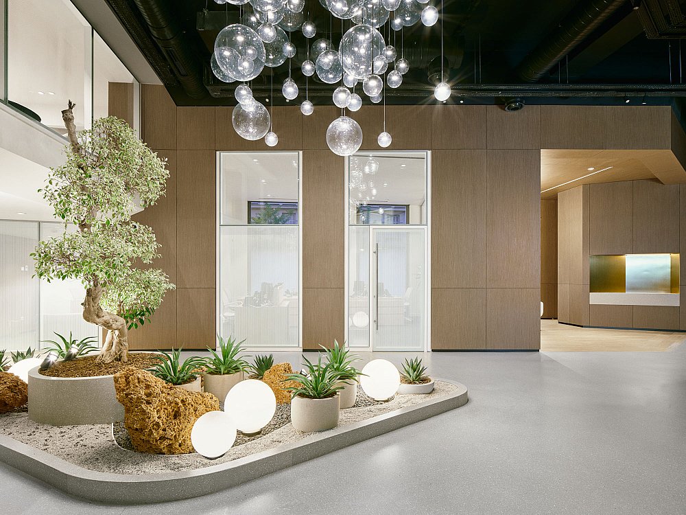 19_ATRIUM.jpg