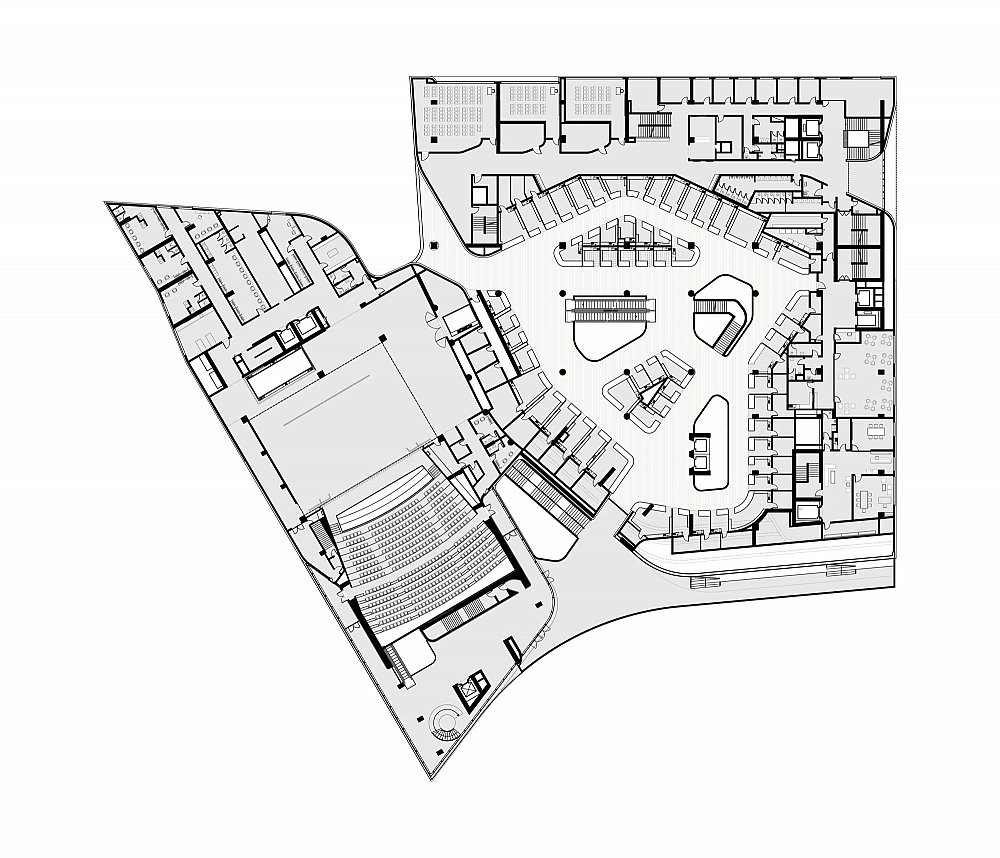 dg_c_plan-2.jpg