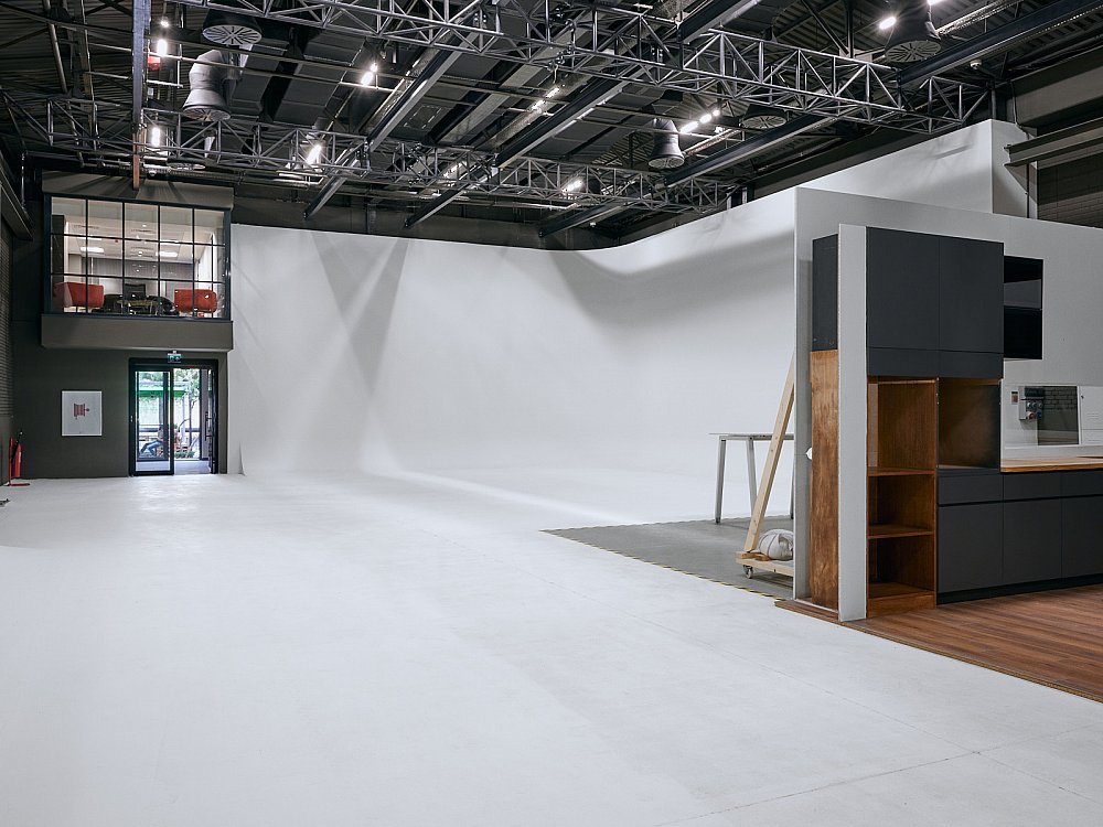 9_Hall Renovated.jpg