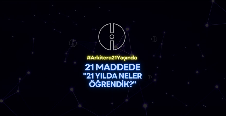 arkitera21_arkiv.jpg