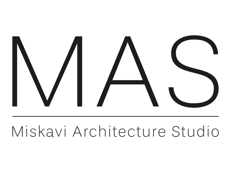 MAS_Logot.jpg