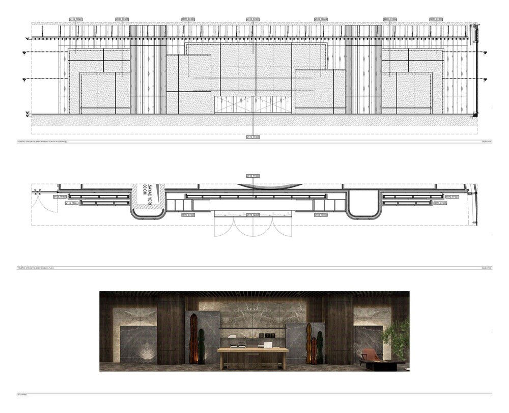 efs_maidan_office_project_kesit-1_f-arkitera-ek.jpg
