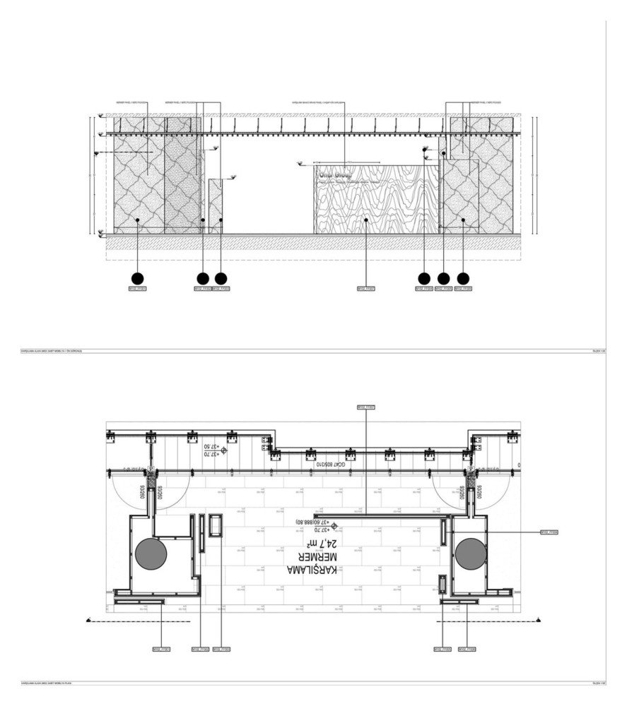 efs_maidan_office_project_kesit-2_f-arkitera-ek.jpg