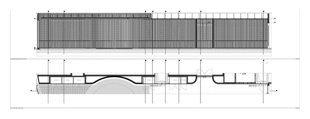 efs_maidan_office_project_kesit-3_f-arkitera-ek.jpg