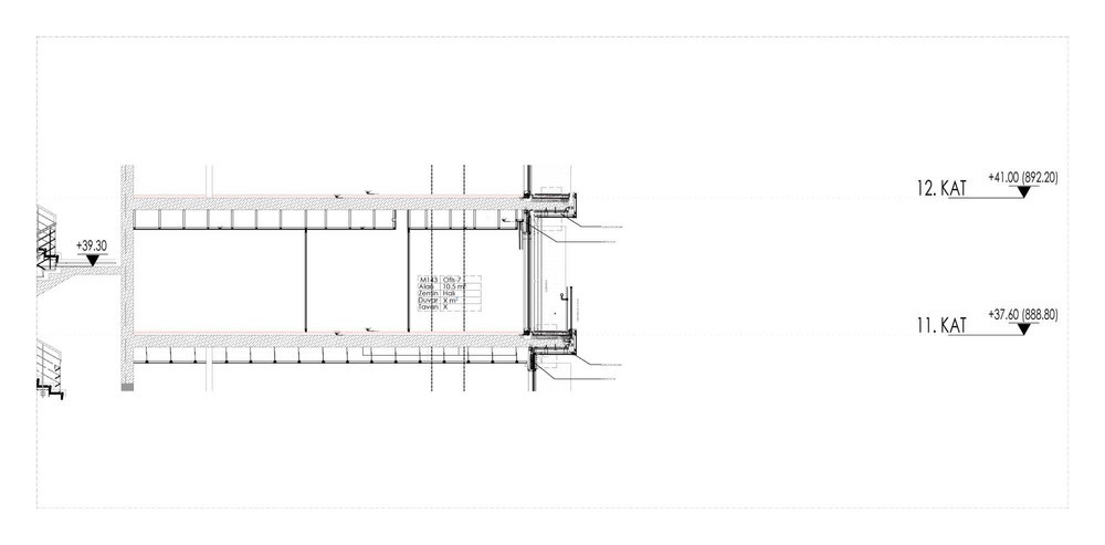 efs_maidan_office_project_kesit-4_f-arkitera-ek.jpg