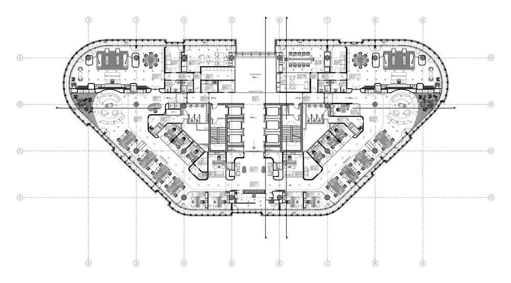 efs_maidan_office_project_plan_f-arkitera-ek.jpg