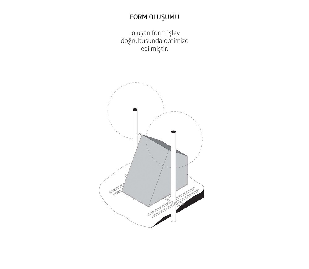 TR_3044_GY_01_10_form generation-01.jpg