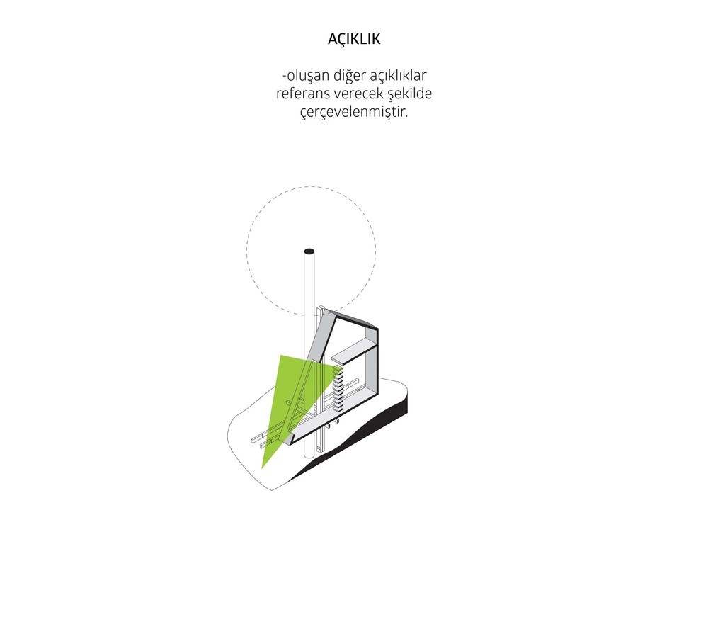 TR_3044_GY_01_14_form generation-01.jpg