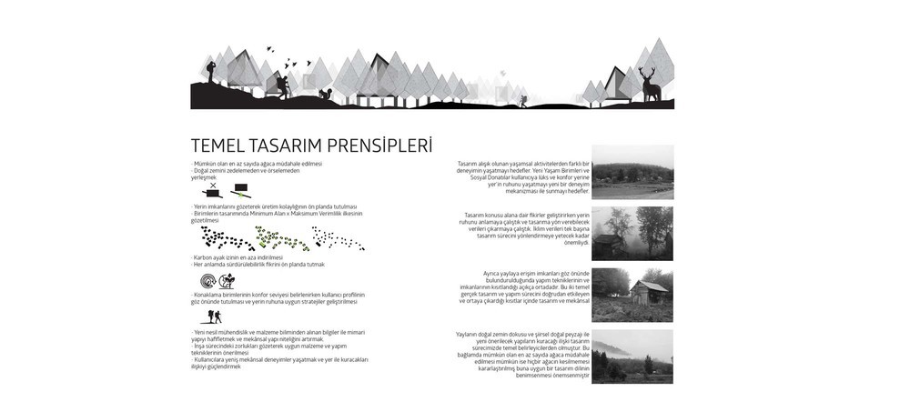 TR_3044_GY_01_1_principles.jpg