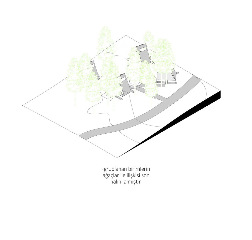 TR_3044_GY_01_6_habitation decition-01.jpg