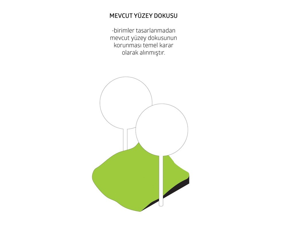 TR_3044_GY_01_7_form generation-01.jpg