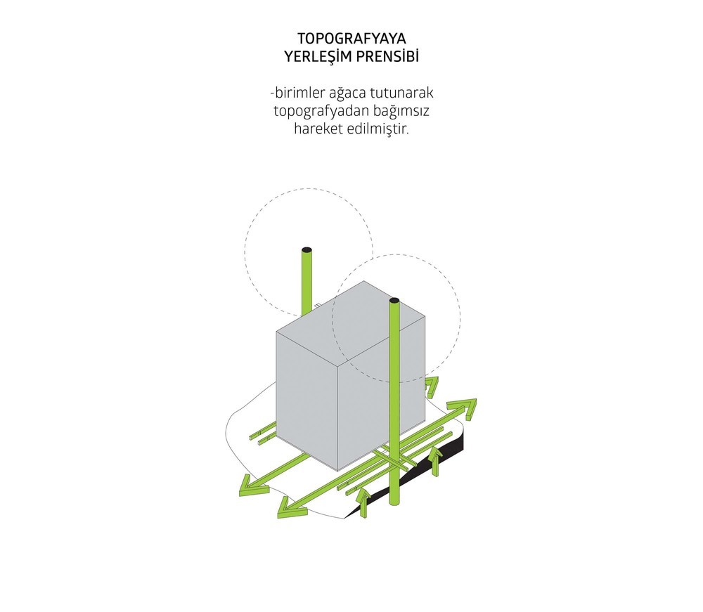 TR_3044_GY_01_8_form generation-01.jpg