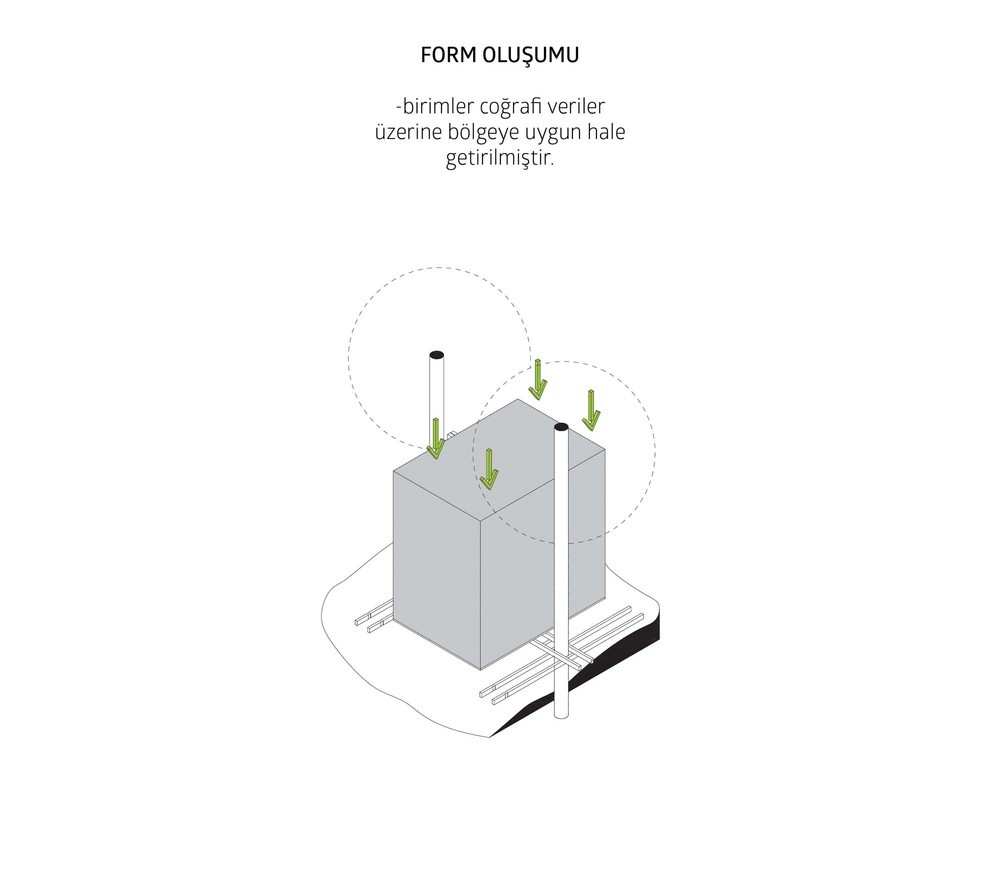 TR_3044_GY_01_9_form generation-01.jpg