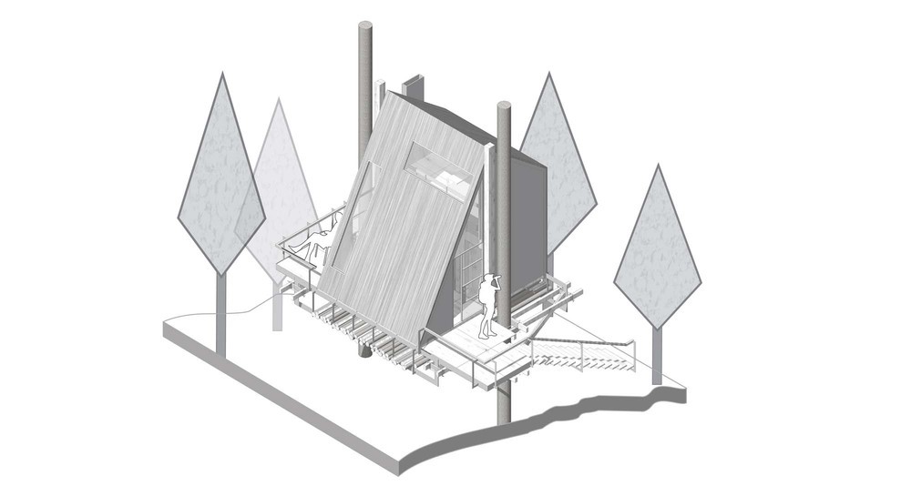 TR_3044_GY_03_05_1_Unit-Axonometric_1-01.jpg
