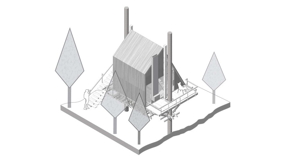 TR_3044_GY_03_05_2_Unit-Axonometric_2-01.jpg