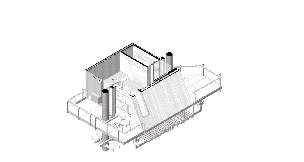TR_3044_GY_03_05_3_Unit-Plan-Axonometric_1-01.jpg