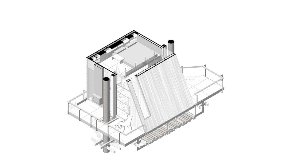 TR_3044_GY_03_05_4_Unit-Plan-Axonometric_2-01.jpg