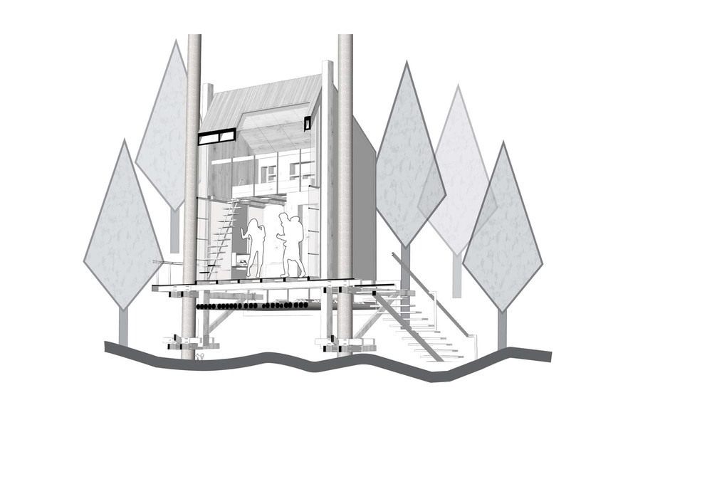 TR_3044_GY_03_05_5_Unit-Section-Perspective_1-01.jpg