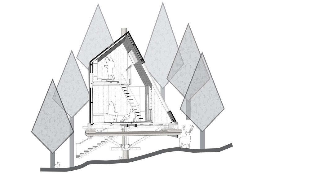 TR_3044_GY_03_05_6_Unit-Section-Perspective_2-01.jpg