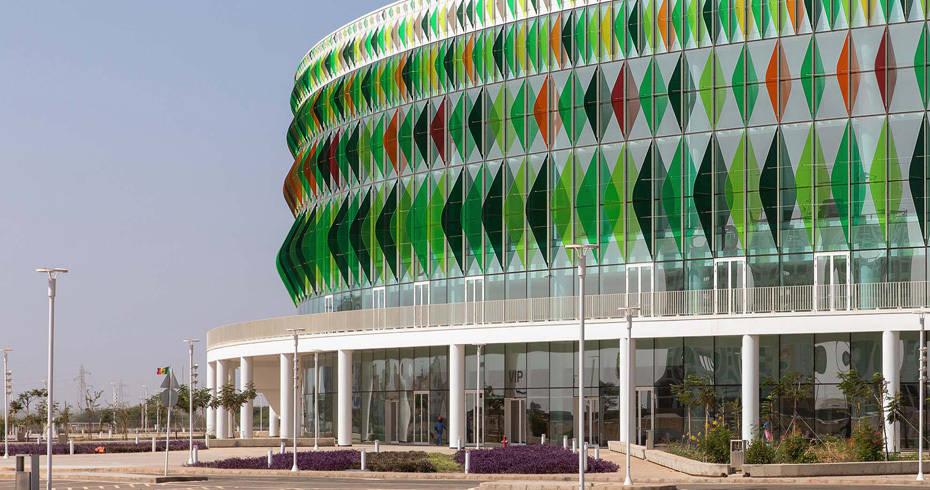 Yazgan-Dakar Arena_manset123.jpg