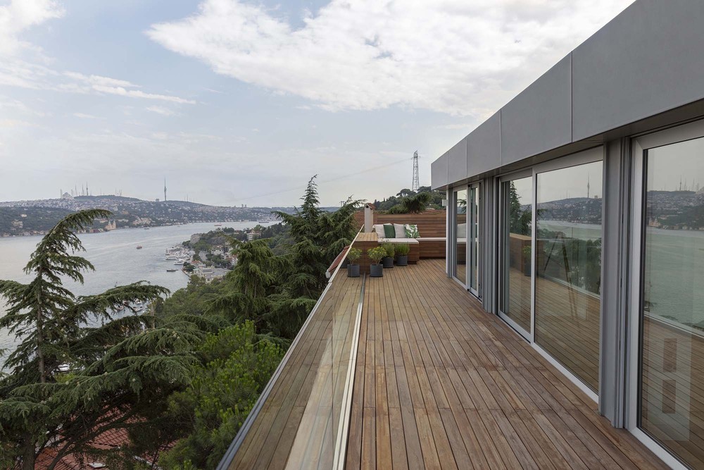 MAS_Bebek_Ev_RINO3235.jpg