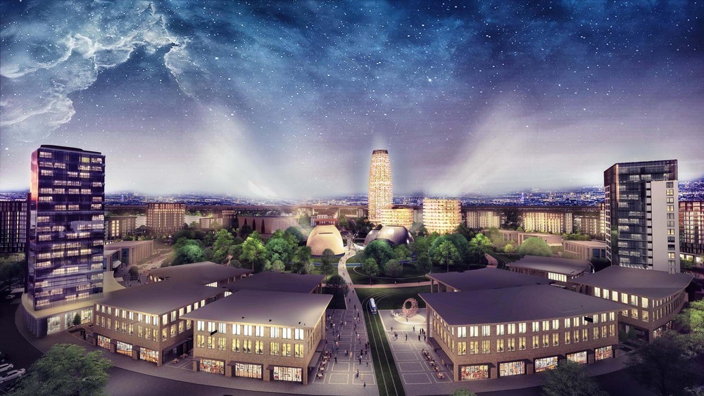 Bukhara14.jpg