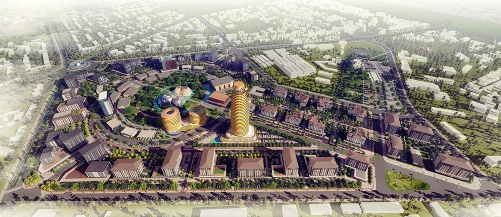 Bukhara3.jpg