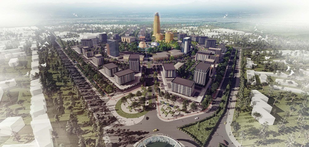 Bukhara4.jpg