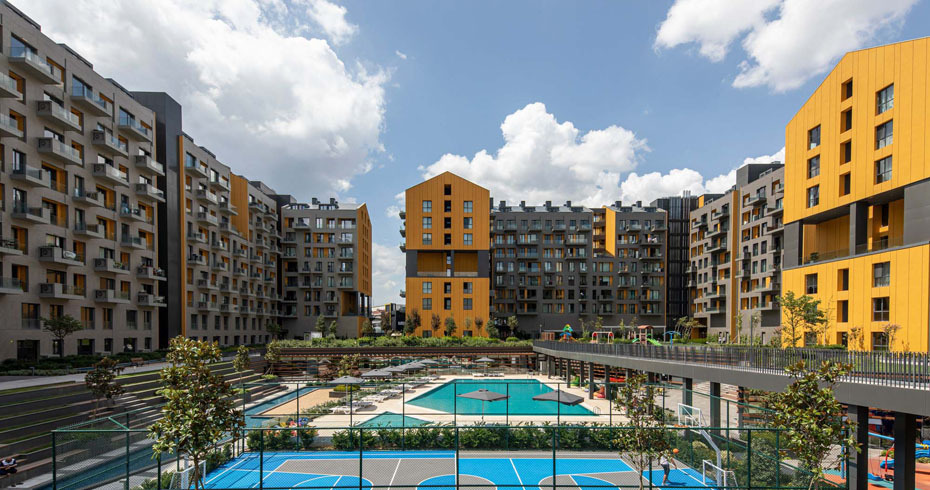3s_konak_manset_34.jpg