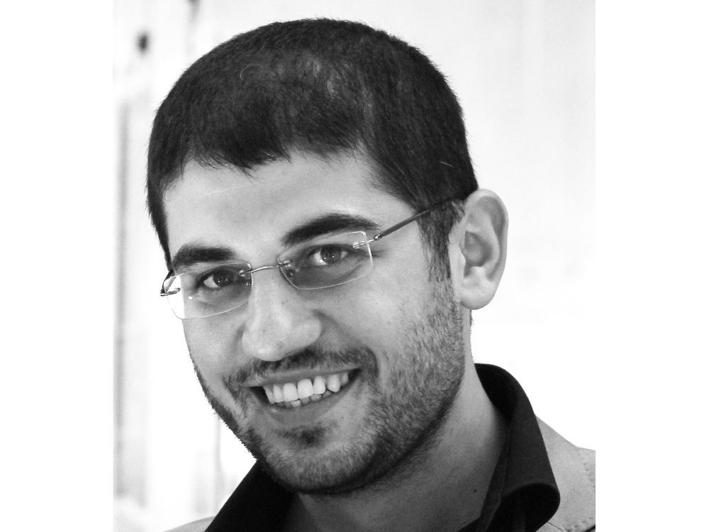 emre şavural.jpg
