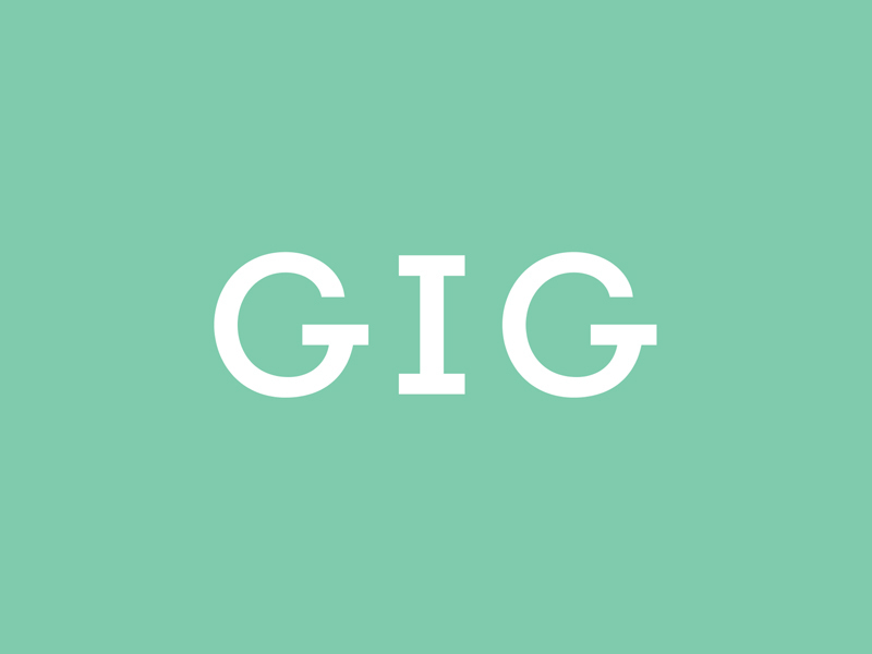 GIG_logo.jpg