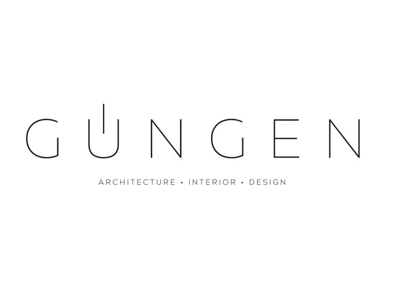 gungen_project_logo.jpg