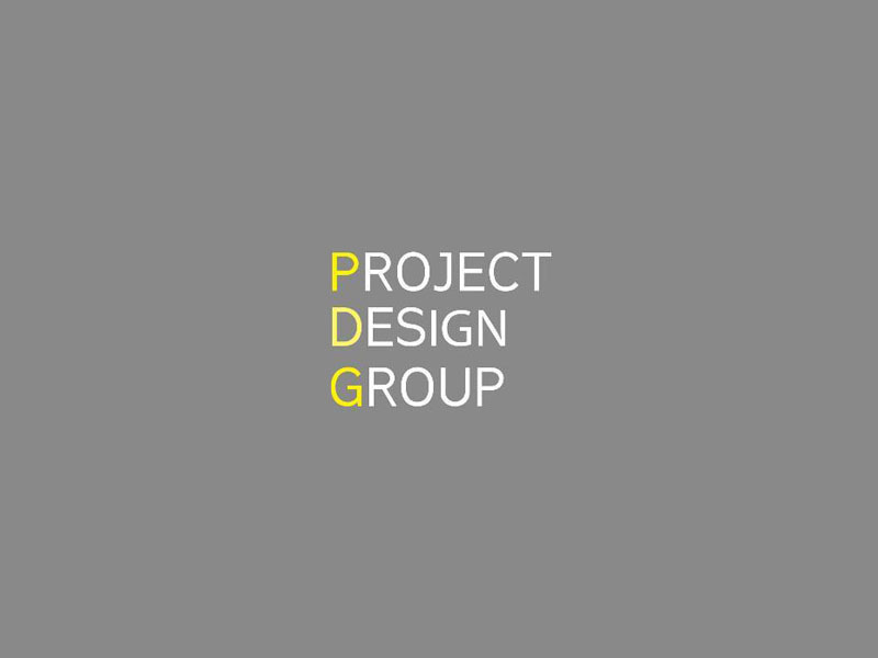 project_design_group.jpg