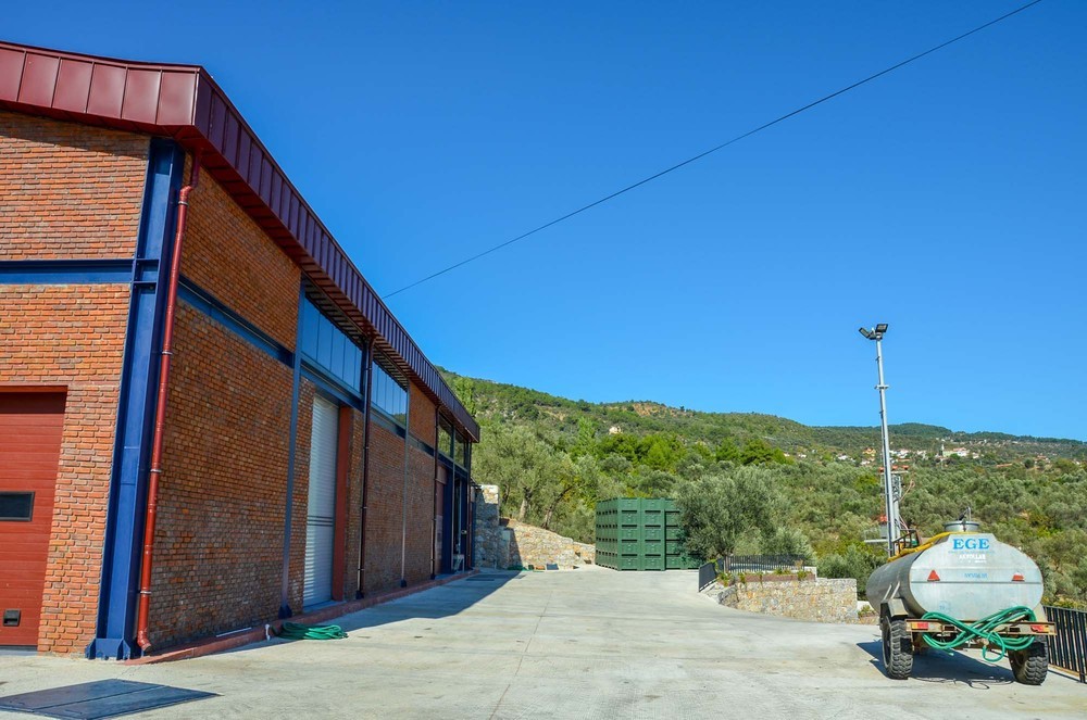Mavras Zeytinyağı Fabrikası (14).JPG