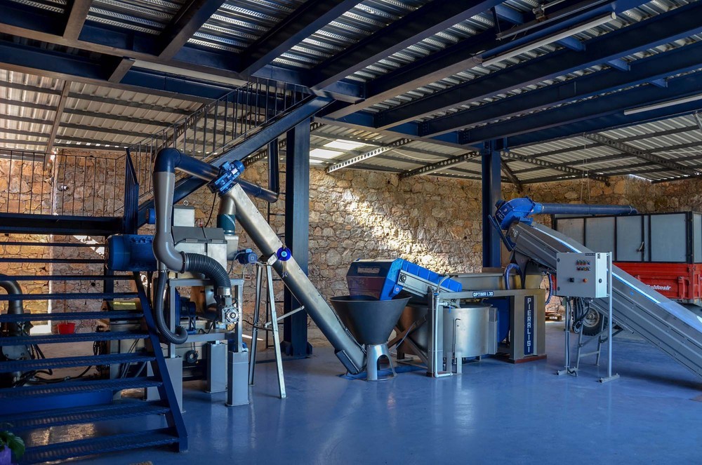 Mavras Zeytinyağı Fabrikası (19).JPG