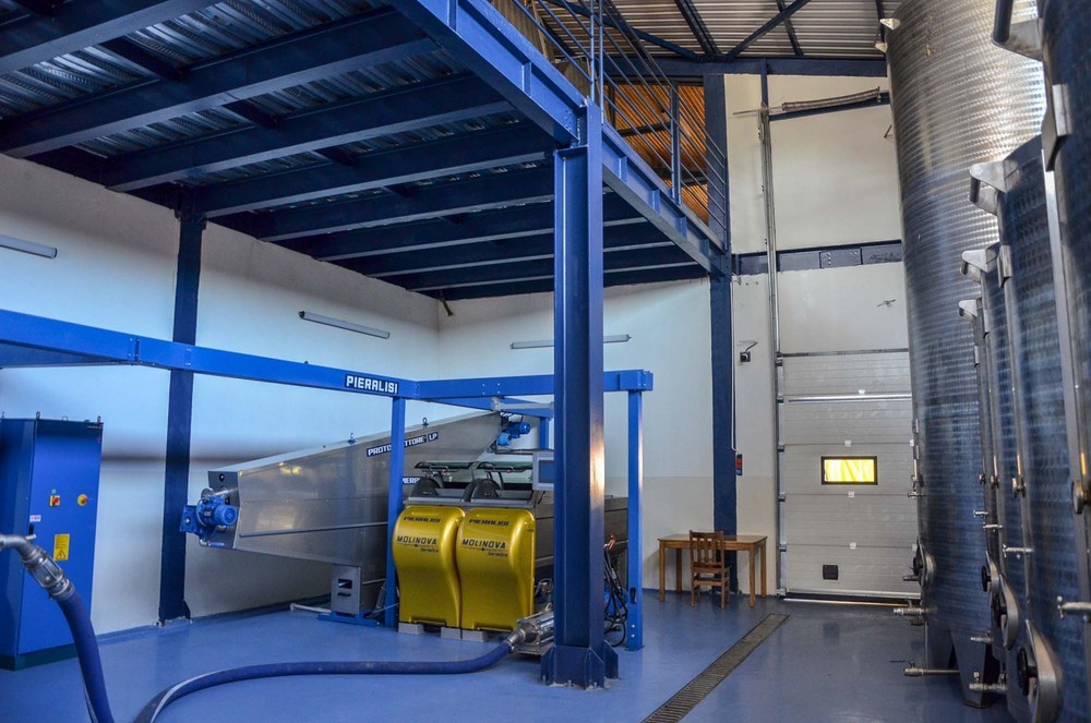 Mavras Zeytinyağı Fabrikası (23).JPG