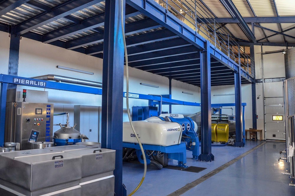 Mavras Zeytinyağı Fabrikası (24).JPG