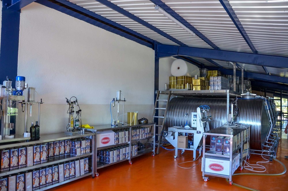 Mavras Zeytinyağı Fabrikası (28).JPG