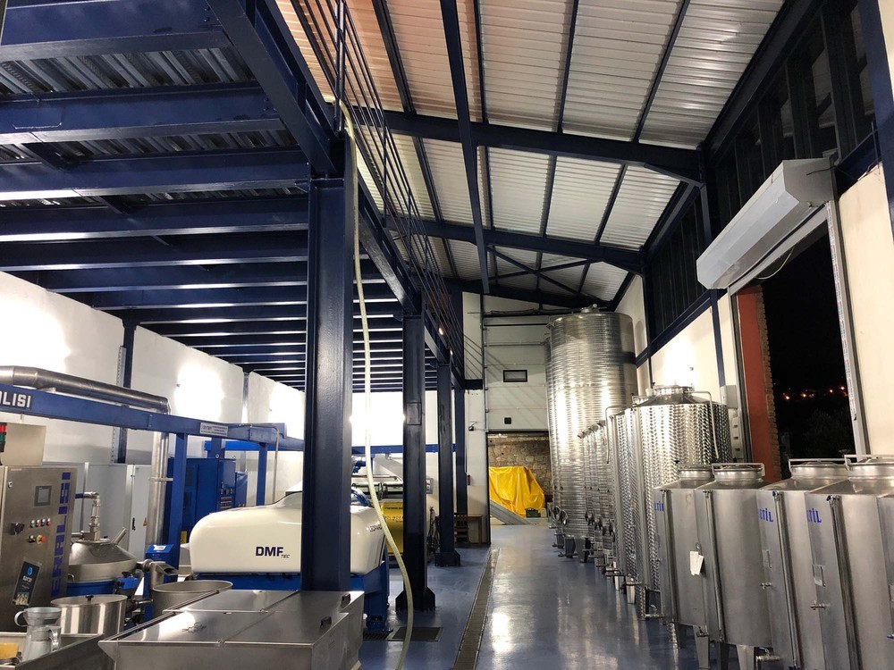 Mavras Zeytinyağı Fabrikası (30).jpg