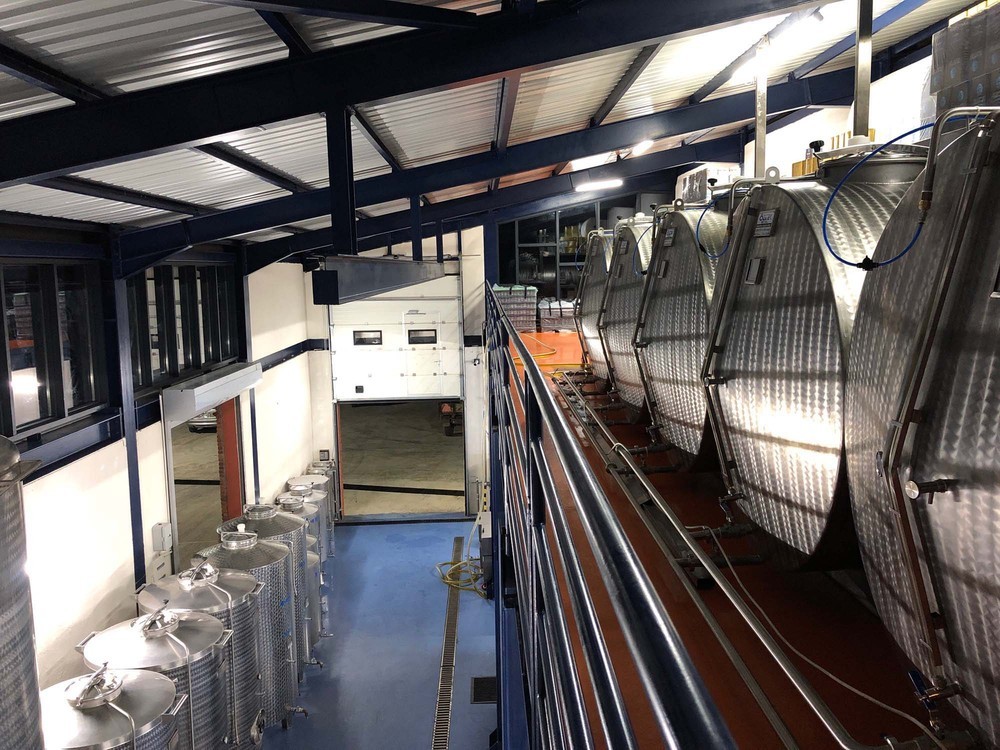 Mavras Zeytinyağı Fabrikası (36).jpg