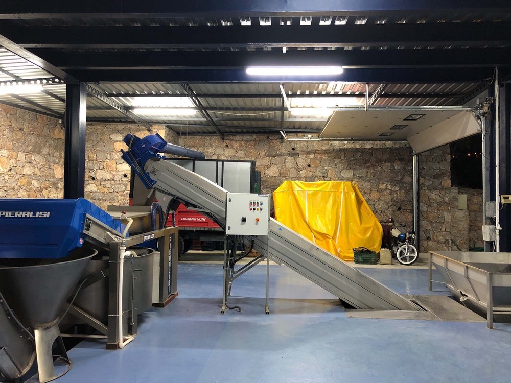 Mavras Zeytinyağı Fabrikası (40).jpg