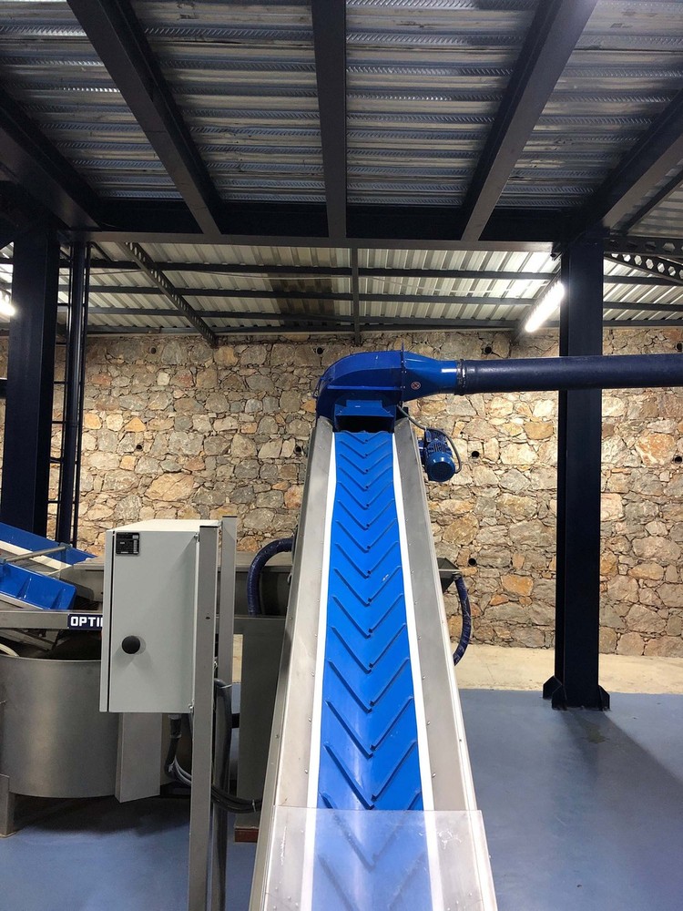 Mavras Zeytinyağı Fabrikası (42).jpg