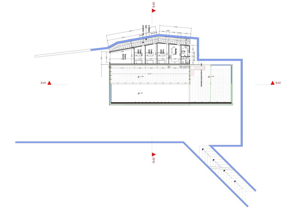 Mavras Zeytinyağı Fabrikası (44).jpg