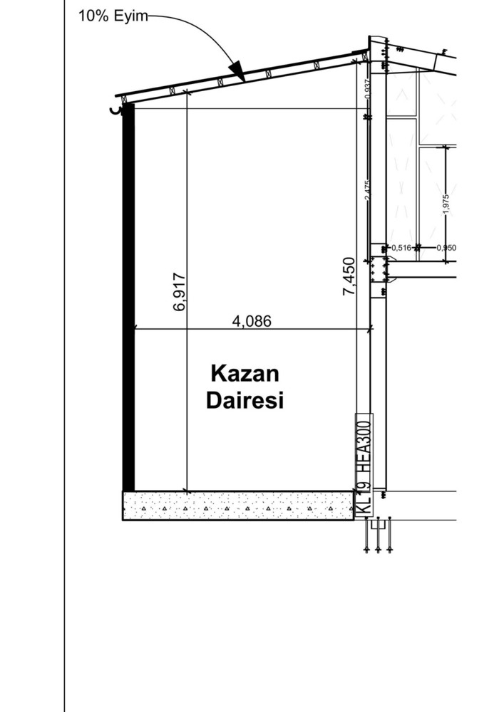 Mavras Zeytinyağı Fabrikası (52).jpg