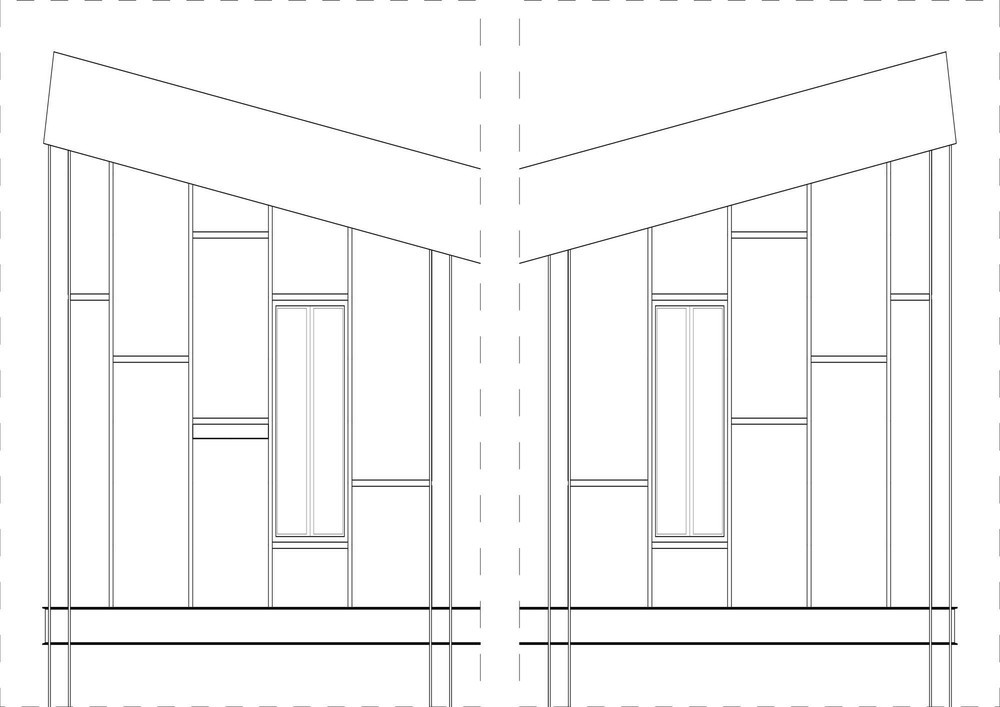Mavras Zeytinyağı Fabrikası (55).jpg