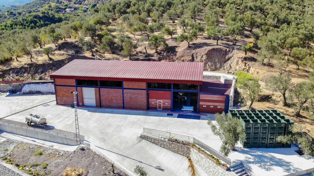 Mavras Zeytinyağı Fabrikası (6).JPG