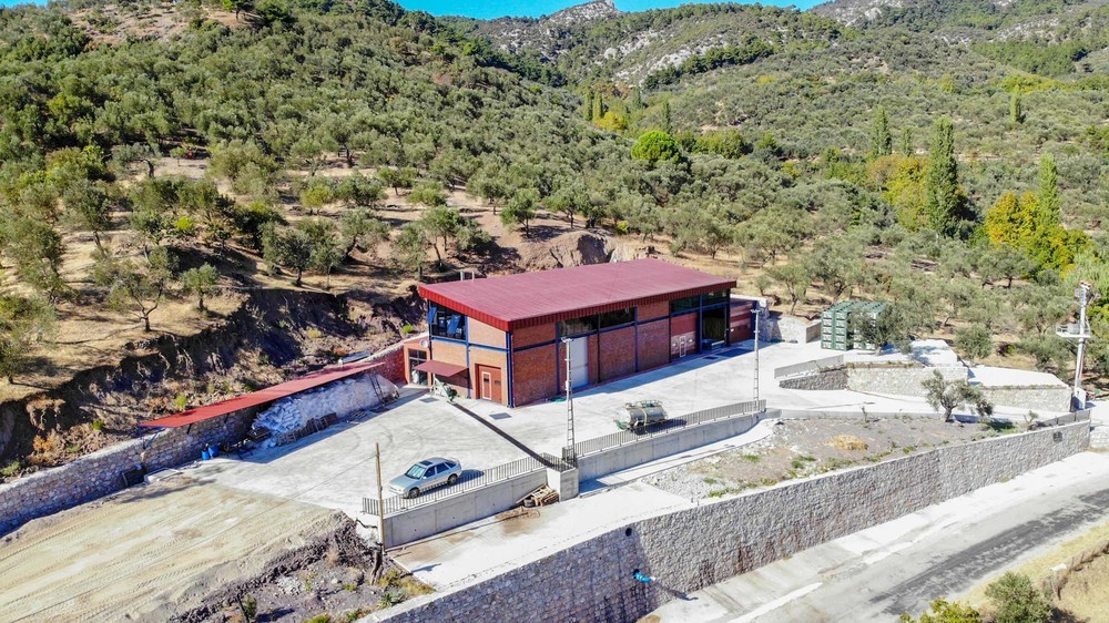 Mavras Zeytinyağı Fabrikası (7).JPG