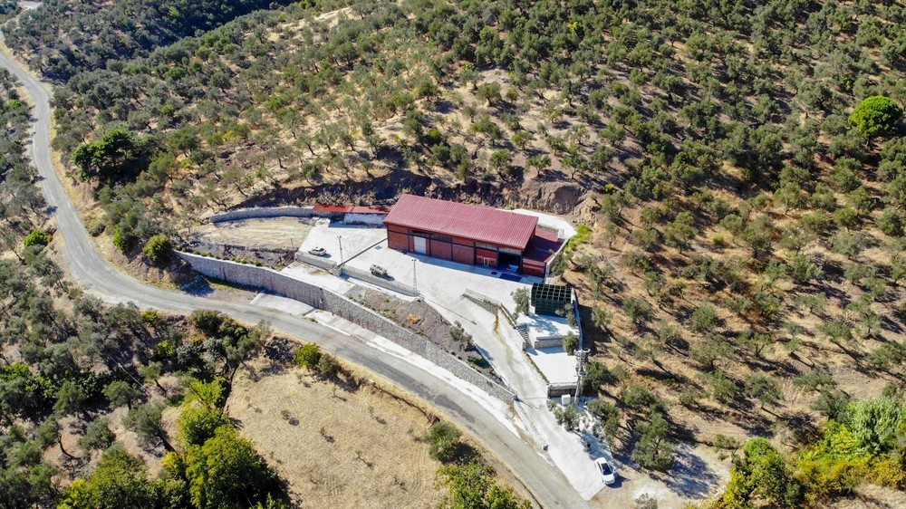 Mavras Zeytinyağı Fabrikası (9).JPG